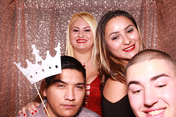 Photo Booth Rentals Lodi