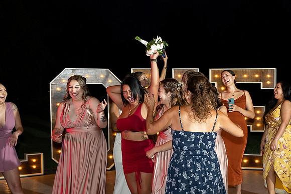 Wedding-782