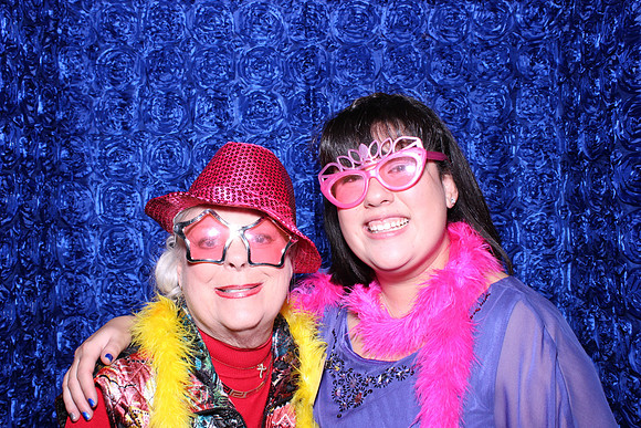 Photo Booth Rental Sacramento