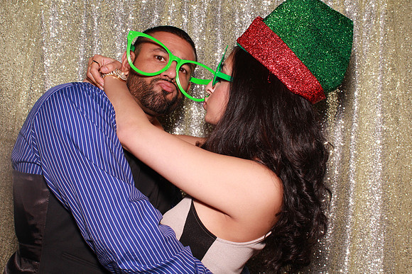 Photo Booth Rentals Sacramento