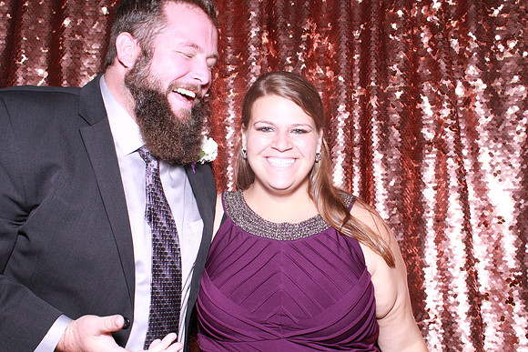 Photo Booth Rentals Vizcaya