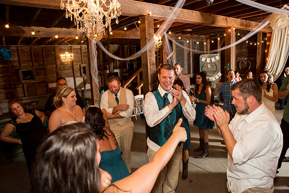 Wedding-535