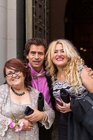 Wedding-Cortes466