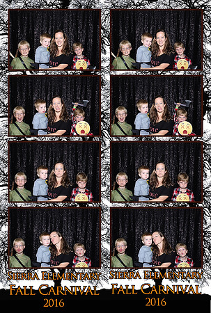 Photo Booth Rentals Sacramento