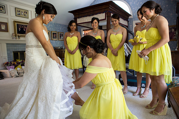 Wedding-041