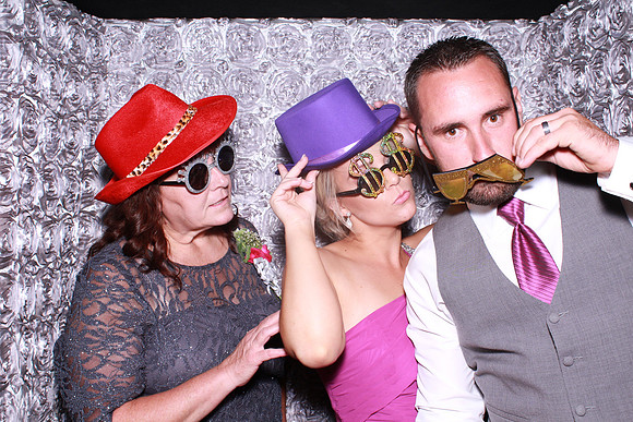 Photo Booth Rentals Lodi