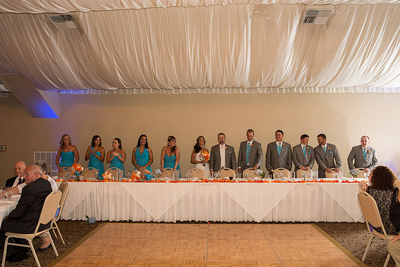 Wedding-238