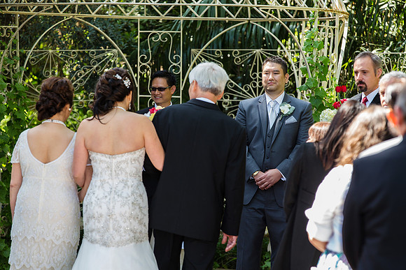 Wedding-213