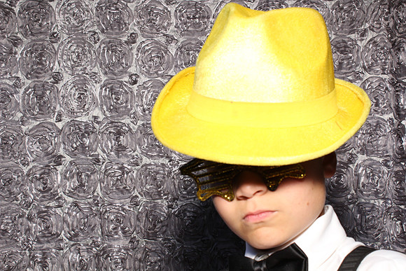 Photo Booth Rentals Sacramento