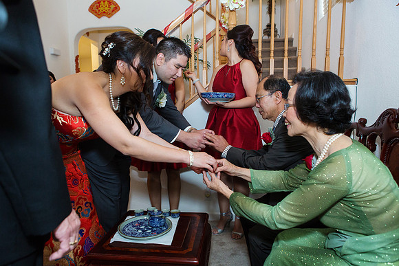 Wedding-109