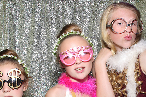 Photo Booth Rentals Arden Hills Country Club