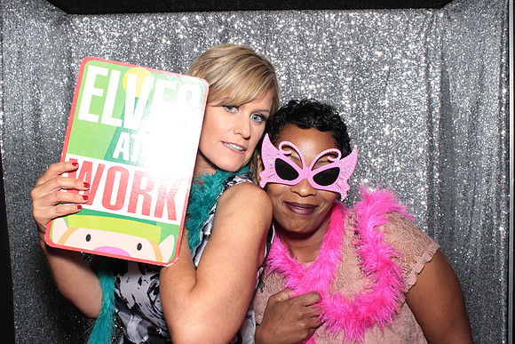 Photo Booth Rentals Arden Hills