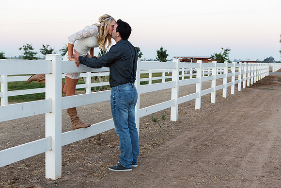 Engagement-01