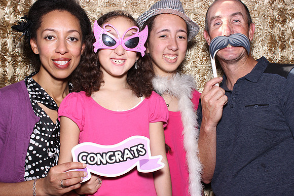 Photo Booth Rentals Sacramento