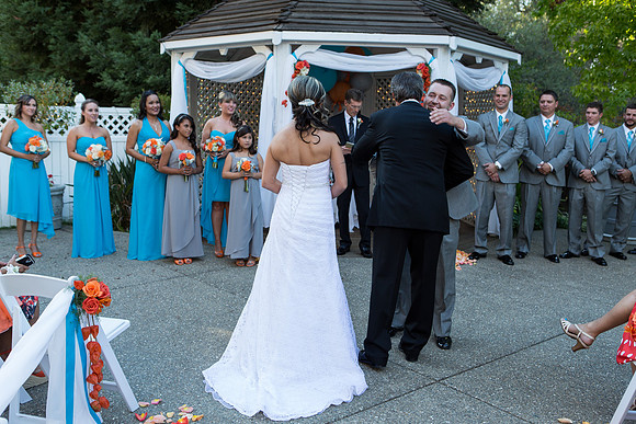 Wedding-146