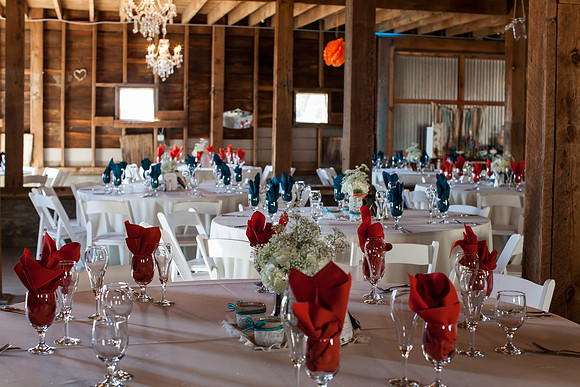 Wedding-053