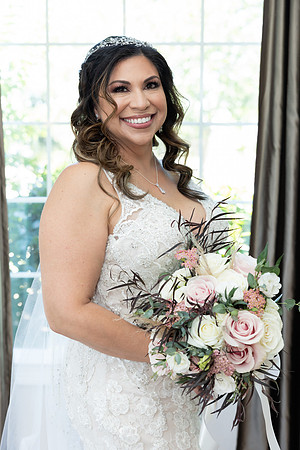Wedding-068