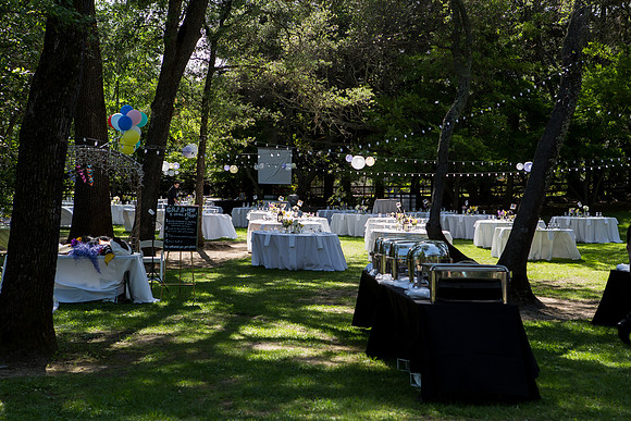 Wedding-131