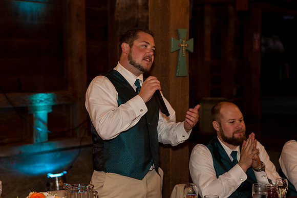 Wedding-374