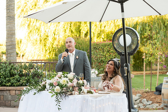 Wedding-579