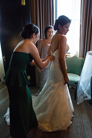Wedding-Cortes079