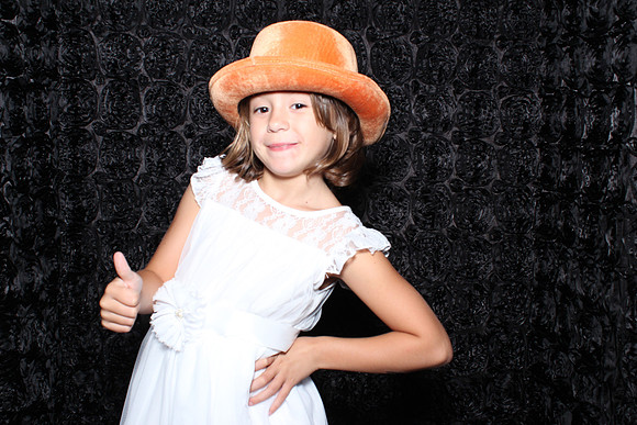 Photo Booth Rentals Sacramento