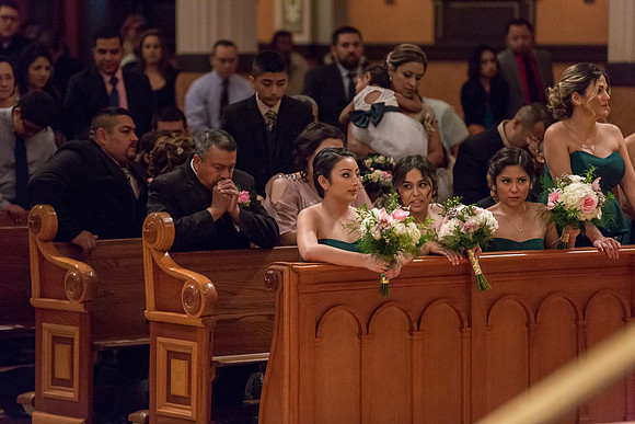 Wedding-Cortes374