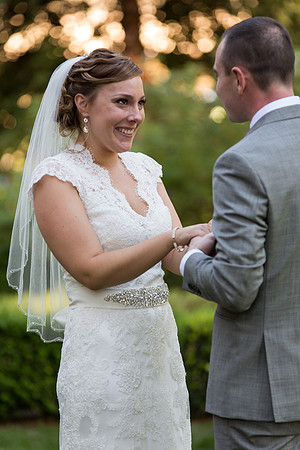 Wedding-91