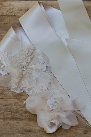 Wedding-016