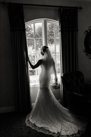 Sacramento Wedding Photography