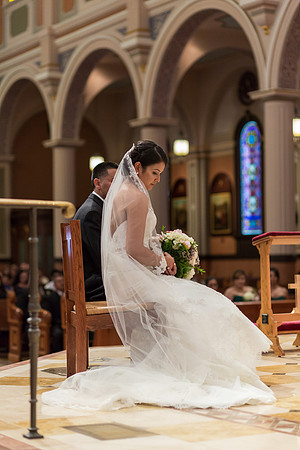 Wedding-Cortes228