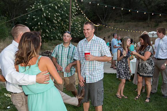 Wedding-388
