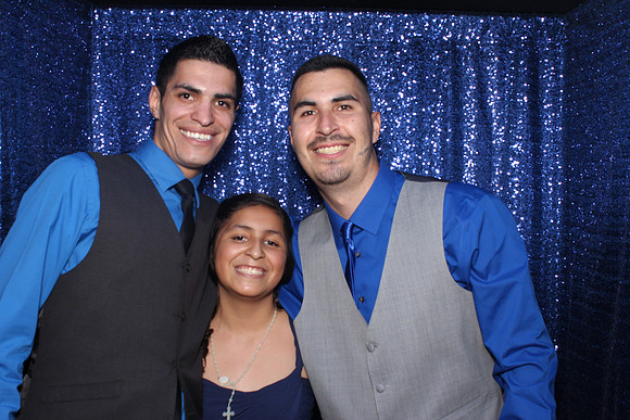 Photo Booth Rentals Sacramento
