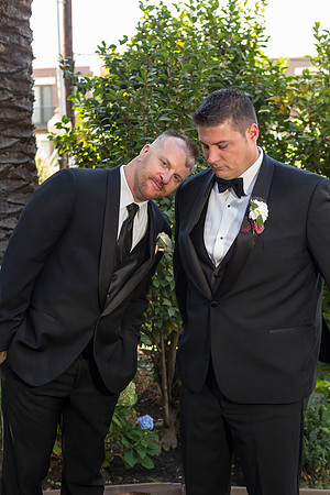 Wedding-080
