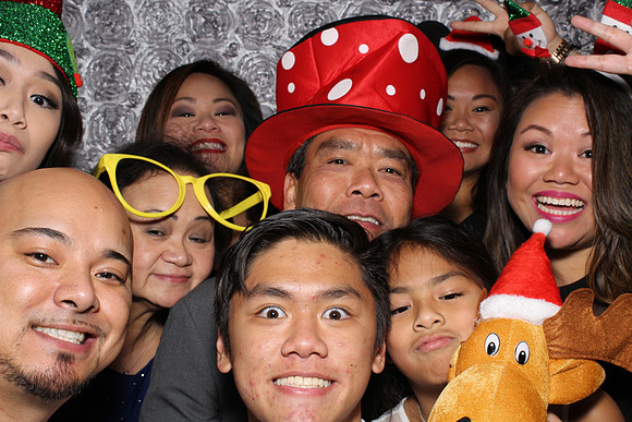 Photo Booth Rentals Sacramento
