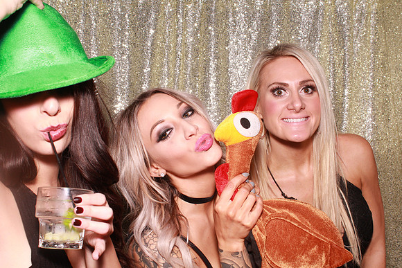 Photo Booth Rentals Sacramento