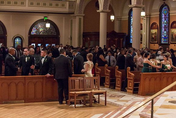 Wedding-Cortes365