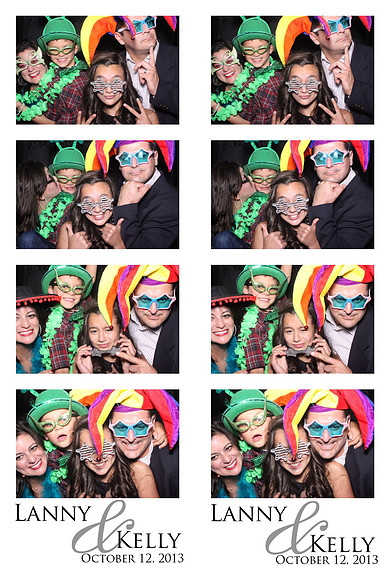 Sacramento Photo Booth Rentals