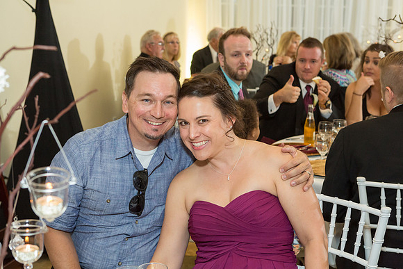 Wedding-337