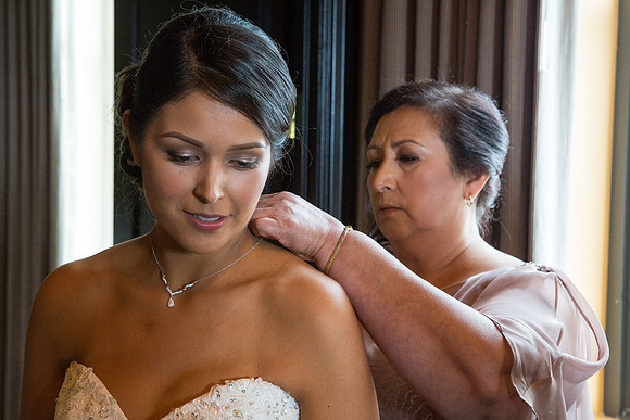 Wedding-Cortes090