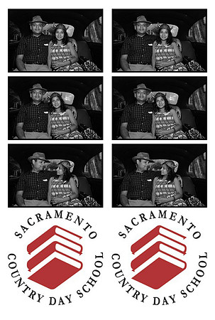 Photo Bug Rental Sacramento