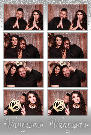 Photo Booth Rentals Lodi