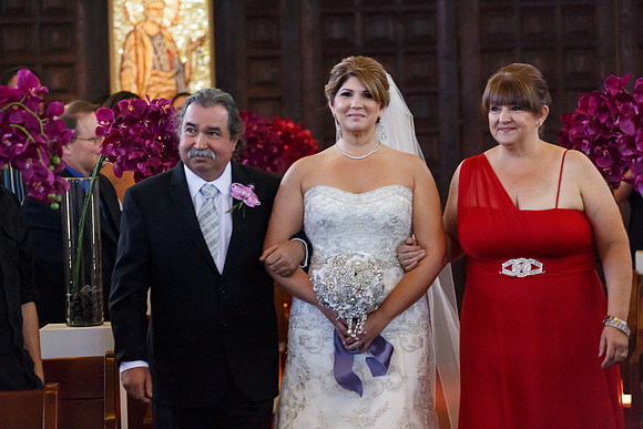 Wedding-222