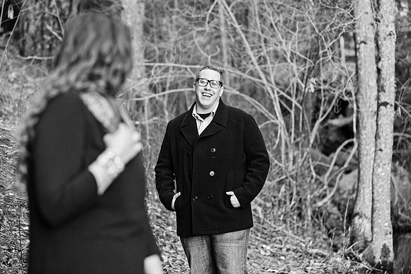 Engagement-02-BW