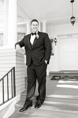 Enhanced-068-BW