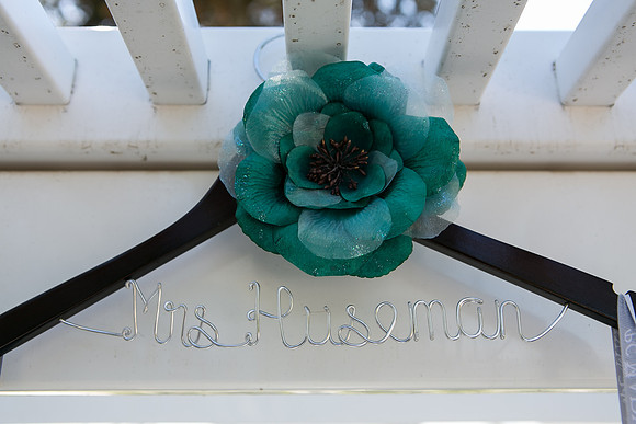 Wedding-013