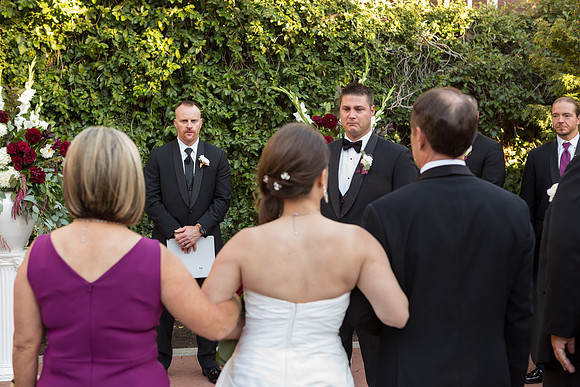 Wedding-198