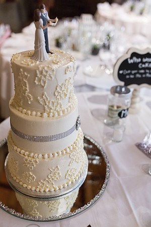 Wedding-99