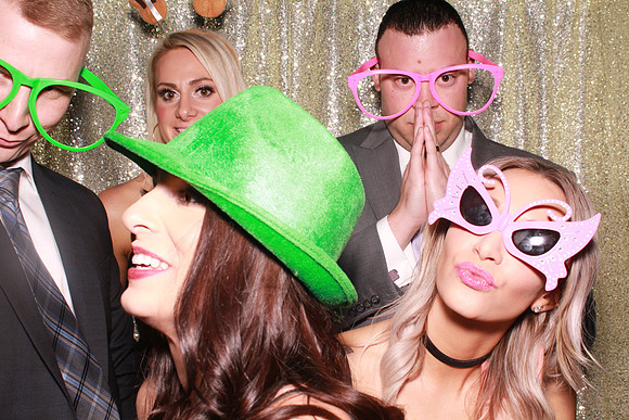 Photo Booth Rentals Sacramento