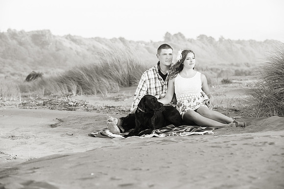Engagement-153